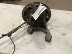 Passenger Rear Knuckle/stub 1.8L Drum Brakes Fits 13-15 Civic 338775. Fixed Price $87.64.