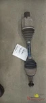 2017 Gmc Acadia Front Cv Axle Shaft Right. Fixed Price $100.00.