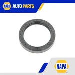Shaft Seal Fits Audi 80 B4 2.0 2.6 2.8 1.9D 91 96 For Automatic Transmission. Fixed Price $12.05.