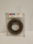 Trp Axle Seal AS2731. Fixed Price $16.50.