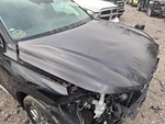 2023 Hyundai Palisade Used Right Front Outer Axle Shaft 4WD 3.80L 16K Miles. Fixed Price $171.66.