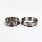 Ntn SET428 Bearing. Fixed Price $102.46.