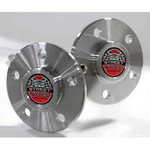 Moser Engineering 10-BOLT 26 Sp C-clip 28 7. Fixed Price $335.00.