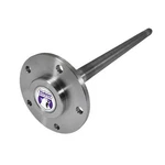 Yukon Drive Axle Shaft 7.625" Gm 32" 28SPL CAMARO,98-2002 W/ Electronic Trac. Fixed Price $340.89.