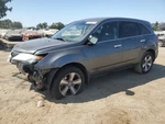 Right Rear Coil/air Spring Oem 07-13 Acura Mdx 1YR Wrnty. Fixed Price $125.00.