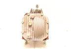06-15 Mazda MX-5 Miata Nc Mt Speed Rear Differential Carrier Assembly. Fixed Price $399.99.