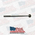 Ford Left Rear Axle Shaft 2017-NEWER F-350 Dually Pickup HC3Z-4234-L. Fixed Price $195.00.