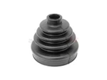 Rein Automotive Front Outer Cv Joint Boot 96434929100 Porsche 911. Fixed Price $13.08.