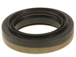 Front Axle Seal 71WQBBW44 For K2500 Suburban K3500 Sierra 1500 Hd Classic. Fixed Price $28.13.