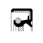 Automatic Transmission Seal Corteco 82034975 Fits 2003 Infiniti FX45. Fixed Price $21.32.
