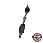 2013-2019 Nissan Sentra Front Left Cvt Axle Shaft 39101-3RC0A Oem. Fixed Price $61.74.