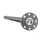 Yukon Drive Axle D70 Lh 43.0" 35SPL Ff Shaft, '00-'10 E450 W/ Drw,. Fixed Price $527.89.
