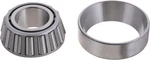Spicer 706031X Pinion Bearing Kit. Fixed Price $63.48.