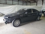 2013 Cadillac Cts Right Rear Steering Knuckle 4WD Used 114K Miles Oem. Fixed Price $80.70.