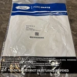 New Ford Oem Rear Axle Shaft Gasket FC4Z-1001-B. Fixed Price $11.24.