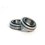 Moser Engineering Axle Bearings Big Ford/ Olds/pontiac 1.531IN Id- 9508B. Fixed Price $137.79.