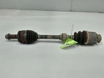 11 - 14 Kia Sedona Front Cv Drive Axle Rh Passenger Side Oem 495004D700. Fixed Price $99.99.