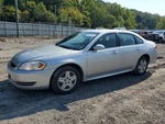 2010 Chevrolet Impala Driver Left Front Axle Shaft Used 123K Miles Oem. Fixed Price $84.95.
