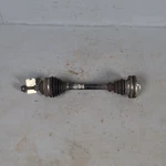 1997-2003 Volkswagen Eurovan Right Front Axle Shaft Cv Joint W/abs Oem. Fixed Price $80.24.