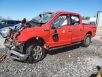 Rear Axle 9.75" Ring Gear 3.31 Ratio Fits 18-20 Ford F150 Pickup 1785431. Fixed Price $1085.75.