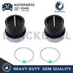 Pair Locking Hub 1999-2004 Ford F-250 Super Duty Front Left & Right 600-203. Fixed Price $595.97.