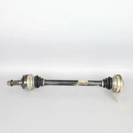2005-2008 Porsche Boxster Cayman Right Axle Shaft Cv Joint 98733202424 Oem. Fixed Price $134.23.