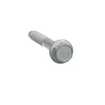 Genuine Gm Bolt 11518871. Fixed Price $12.16.