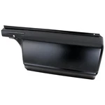 Left Cab Corner 1997-2004 Dodge Dakota Plus 5.2L 5.9L 6 Cyl JD58140005. Fixed Price $142.73.