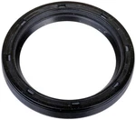 Differential Pinion Seal Skf 14922. Fixed Price $17.53.