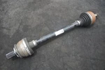 Rear Left Cv Axle Shaft 32339346 Oem Polestar 2022. Fixed Price $224.99.