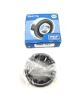 Skf R1563-TAV Wheel Bearing For Drivetrain Driveline Axles. Fixed Price $17.99.