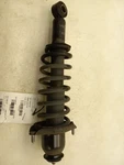 09-10 Toyota Corolla 1.8L Fwd At Driver Side Rear Strut Assembly. Fixed Price $109.99.