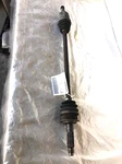 2010-2014 Subaru Legacy Sedan Rear Cv Axle Shaft Assembly Right Passenger Side. Fixed Price $45.00.