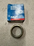 New Box Skf Axel Shaft Bearing BH208. Fixed Price $45.00.