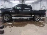 Transfer Case Classic Style Lug Wheel Fits 11-23 Dodge 1500 Pickup 438715. Fixed Price $717.16.