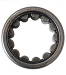 Genuine Ford Bearing E3TZ1225AA. Fixed Price $22.95.