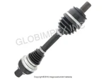 For Mercedes (2014-2019) Axle Shaft Assembly Front Right (pass. Side) Dss. Fixed Price $259.65.
