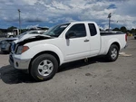 Rear Axle Cylinder 2WD Automatic With Off Road Pkg Fits 05-06 Frontier 5141396. Fixed Price $1210.50.