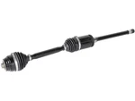 Dss Axle Shaft Assembly 31608643184 Bmw X3 X4. Fixed Price $227.84.