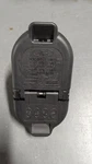 Genuine Ford Trailer Tow Harness Connector FU5Z-14489-A. Fixed Price $52.50.