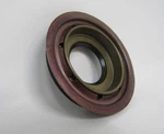 Timken Axle Spindle Seal 8314-S. Fixed Price $27.70.