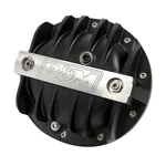 71502 B&m Differential Cover Front Rear For Chevy Yukon Savana Suburban Gmc. Fixed Price $347.12.
