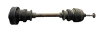 1987 Mercedes 560SL Axle Shaft Passenger Right Rear 136K Miles Rh Oem 1073505310. Fixed Price $354.89.