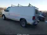 Rear Axle 9.75" Ring Gear Semi-floating Fits 08-10 Ford E250 Van 410432. Fixed Price $339.99.