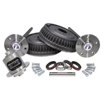 Yukon Gear & Axle Ya G6369RACK-YDG-4 5 Lug Conversion Kit. Fixed Price $1183.99.