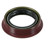Manual Transmission Output Shaft Seal-trans National 710808. Fixed Price $43.99.
