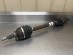 2015-2023 Ford Mustang Gt 5.0L Oem Left Driver Rear Axle Shaft KR334K139BA. Fixed Price $99.99.