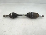 2010-2012 Ford Flex Axle Shaft Front Driver Cv C/v MR3GY. Fixed Price $58.35.