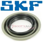 Skf Rear Differential Pinion Seal For 1975-2011 Mercury Grand Marquis. Fixed Price $17.99.