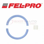 Fel-pro Rear Engine Crankshaft Seal Kit For 1967-1974 Gmc C3500 Pickup Oi. Fixed Price $23.66.